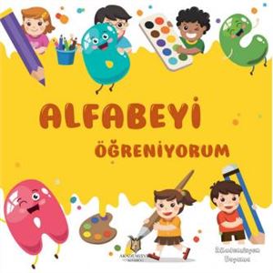 alfabeyi-ogreniyorum-akademisyen-boyama3089788b3b8fc82a704e2547aaaf7df1.jpg