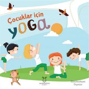 cocuklar-icin-yoga-akademisyen-boyama40627de8a0d2daf4ed7eb4cbe2a55fd0.jpg