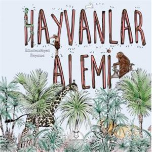 hayvanlar-alemi-akademisyen-boyama94817bb523456c745ea0c33aa5b05d94.jpg