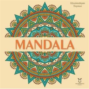 mandala-akademisyen-boyamaae6f038bcbbbf67235d249ace153ef34.jpg