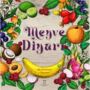 meyve-diyari-akademisyen-boyama255f7d58b3dc9715461b8bac2d502343.jpg