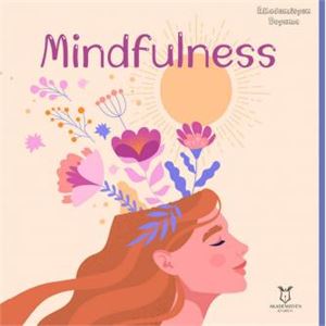mindfulness-akademisyen-boyama5158839d05243f6030aea425cfc295a7.jpg
