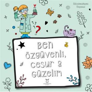 ben-ozguvenli-cesur-guzelim-akademisyen-boyama24bd3421e1b1a68ea8fbad73871d46d4.jpg