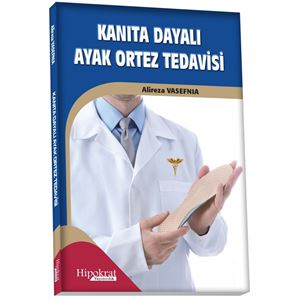 kanita-dayali-ortez-1643292519.jpg