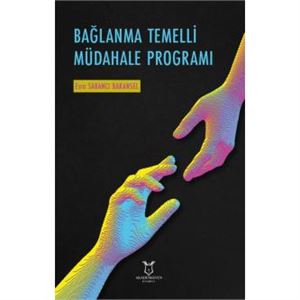 baglanma-temelli-mudahale-programiffdec515f12ef48f24f1b811d2d854e6.jpg