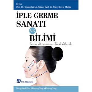 iple-germe-sanati-ve-bilimi-0d1b-1644828594.png