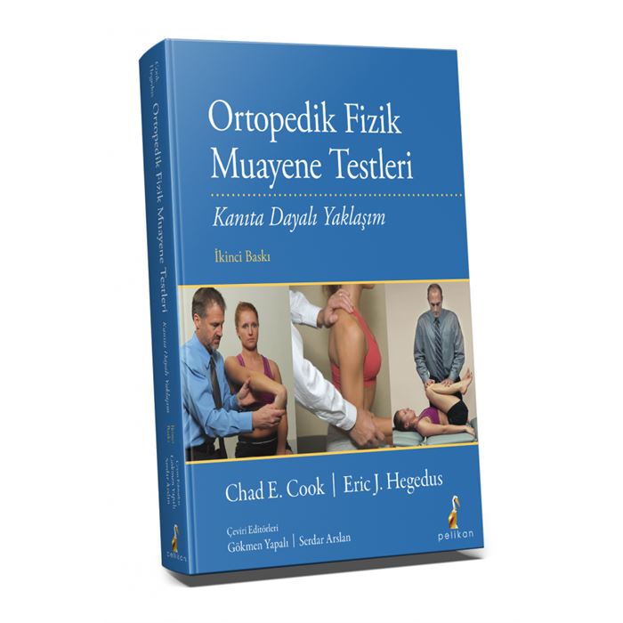 健康・医学 Textbook of Clinical Chiropractic Textbook of Clinical Chiropractic: A Specific Biomechanical