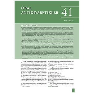 9786257399388_04.jpg