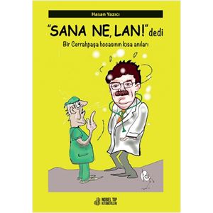 sana-ne-lan-dedi986928b1b6941a69a0751e9980ec890c.jpg