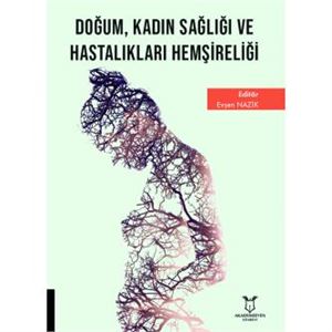dogum-kadin-sagligi-ve-hastaliklari-hemsireligie84bcd27ae29289c37a16483fc12a97f.jpg