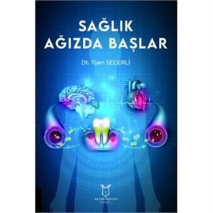 saglik-agizda-baslarf91191ab67366701fca2d3cc3021f349.jpg