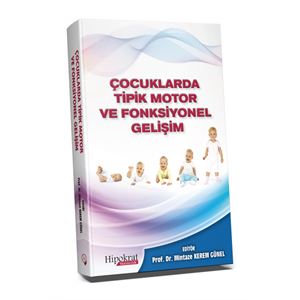 cocuklarda-tipik-1648647053.png