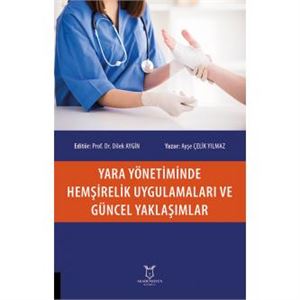 yara-yonetiminde-hemsirelik-uygulamalari-ve-guncel-yaklasimlar280c4d33790c22afd405bf9a53e89830.jpg