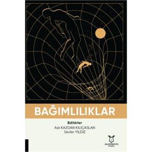 bagimliliklar9790d5b29be4080b2eef05c4361dce26.jpg