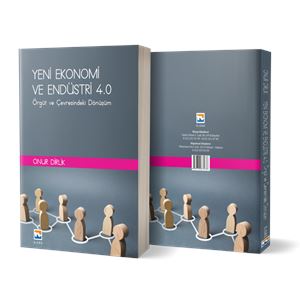 yeni-ekonomi-ve-endustri-4-0-orgut-ve-cevresindeki-donusumd2d1e06b8d4de6c18fdf7d1c6c8ba7e8.png