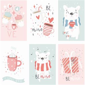 hediye-kartlari-love-you-temalife58ac63b42f2a84487a831da9123045.png