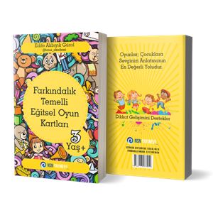 farkindalik-temelli-egitsel-oyun-kartlari61146078d1b2462c92b14da6efd33148.png
