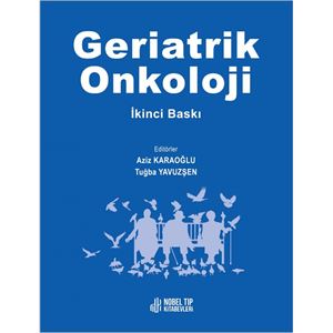 geriatrik-onkoloji36a4a2b221c059e2bcc7516c1845f540.jpg