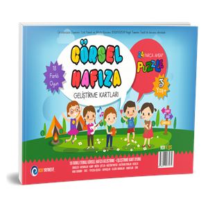 gorsel-hafiza-gelistirme-kartlari-18-farkli-oyun74fbfa1b07d46749968751ac584b6b18.png
