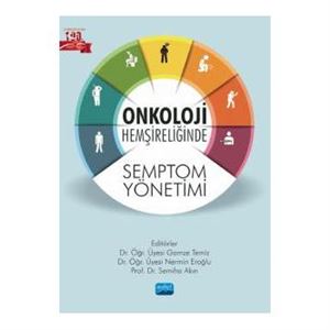 onkoloji-hemsireliginde-semptom-yonetimib0effb778dca5b64e6f472e54e56dc1e.jpg