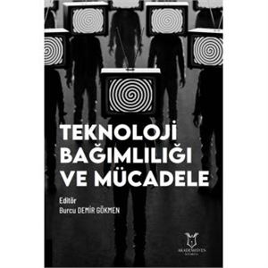 teknoloji-bagimliligi-ve-mucadelebcf7cd59c330b21ae550753cf8bfc400.jpg