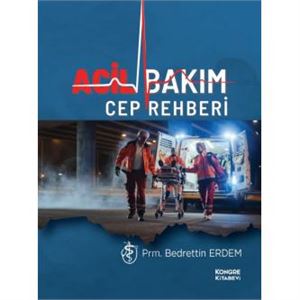 acil-bakim-cep-rehberi70068a3b7ab98a8ff98241ff453c6feb.jpg