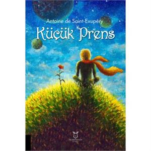 kucuk-prens23f2966a8597ebce40aa715ea2e4f092.jpg