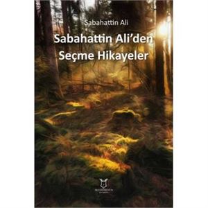 sabahattin-aliden-secme-hikayelere3f876506350c6aacf70187b3c88127b.jpg