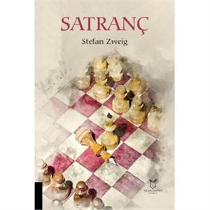 satranc79cf18b73edf1aaeffa05657987d6111.jpg