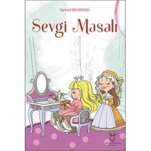 sevgi-masali57f4446b3f41b38b52e46324b202bd7d.jpg
