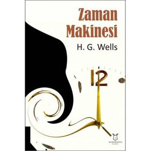 zaman-makinesi76f3cf5b6e09f9afdabe2e6ea53a55c2.jpg