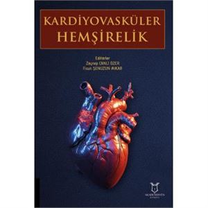 kardiyovaskuler-hemsirelikf445371d8f9f40abaeda4e67565e394f.jpg