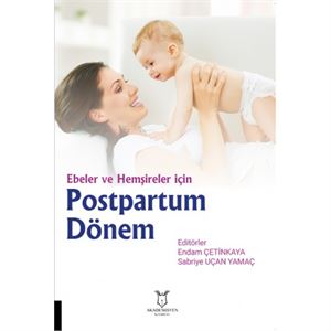 ebeler-ve-hemsireler-icin-postpartum-donem1d9a8db05e8ce92385cafdba231bdbce.jpg