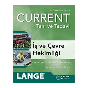 current-tani-ve-tedavi-is-ve-cevre-hekimligi9970aa0d97de0d32950c41d35fa91ff4.jpg