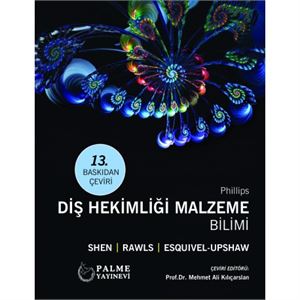 phillips-dis-hekimligi-malzeme-bilimid9f1dd8114bb15559caf028f8ef1243a.jpg