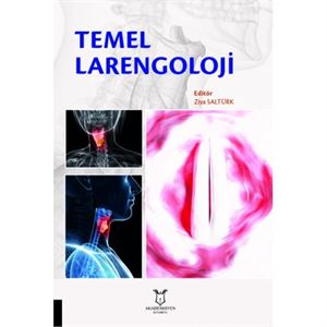 temel-larengolojid129c30e36e850b2eb7e3e5d3303f2ca.jpg