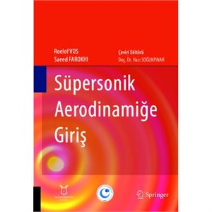 supersonik-aerodinamige-giris2e29a533df7ac79ca14cb9c2a1f74353.jpg