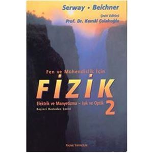 0001120-fizik-serway-2-cilt-550-jpeg-1660737349.jpg