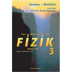 serway-fizik-serway-3-ciltb1b0513fde16b1047ce067d26521b741.jpg