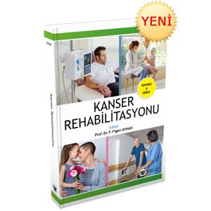 kanser-rehabilitasyonue5716126bf17984af5ff22447e82b7e0.png