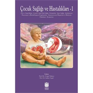 cocuk-hastaliklari-1661332057.jpg