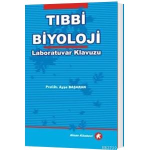 nisan-tibbi-biyoloji-laboratuvar-kilavuzu-ayse-basaranfa5be4d02b9742763f6ade24630c4e98.jpg