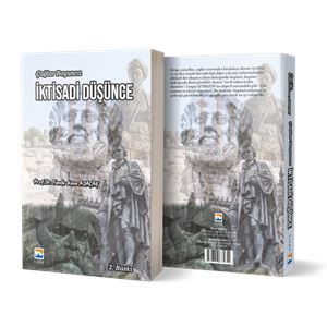 caglar-boyunca-iktisadi-dusunce388f4c358348a4cbba6a0f33bf2c1a6c.png