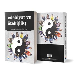 edebiyat-ve-oteki-lik26f02dcf5c1f6b10b80010a2b36ff12f.png