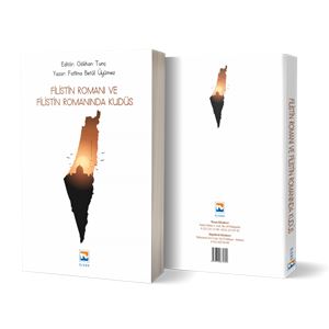 filistin-romani-ve-filistin-romaninda-kudus85ff8aa4a448f13b97e0763769bc2acb.png