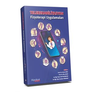 telerehabilitasyon-1665070570.png