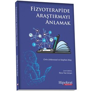 fzt-anlamak-1666351636.jpg