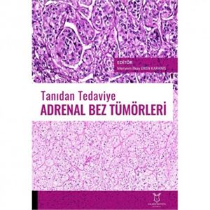 tanidan-tedaviye-adrenal-bez-tumorlerifa45174e63fc1ba73c149f0fe6b62f94.jpg
