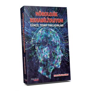 norolojik-rehabilitasyon-ftr-1667907418.png