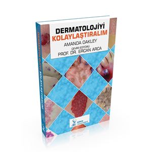 dermatolojiyi-kolaylastiralima4e360e2e10dc7c82d060007827b7056.jpg